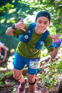 BIB: 9773
                            <button type="button" onclick="openModal(19330487)" class="btn btn-primary btn-sm float-right btn-popup" data-toggle="modal" data-target=".modal-high-quality">
                        <i class="fas fa-shopping-cart"></i> Add to Cart
                    </button>
                                            <button type="button" onclick="isThisMe(19330487, true)" class="btn btn-success btn-sm float-right btn-popup btn-isme hidden" data-toggle="tooltip" data-placement="bottom" title="นี่คือรูปของคุณใช่ไหม คลิกที่นี่เพื่อเอาเข้าอัลบั้ม">
                        <i class="fas fa-plus"></i> Add to album
                    </button>
                    <button type="button" onclick="isThisMe(19330487, false)" class="btn btn-warning btn-sm float-right btn-popup btn-isnotme hidden">
                        <i class="fas fa-ban"></i> Remove from album
                    </button>